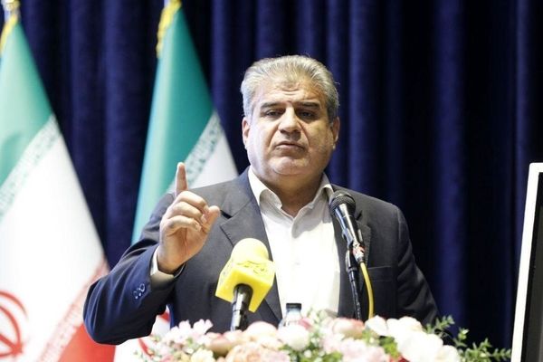 نیرو‌های آموزش و پرورش مجاهدانه در صحنه دفاع مقدس ۱۲ روزه حاضر بودند