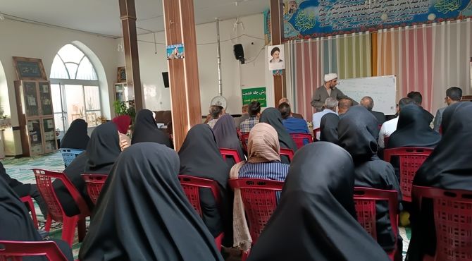با هوش مصنوعی به یک مطالبه‌گر تبدیل شو/قسمت دوم