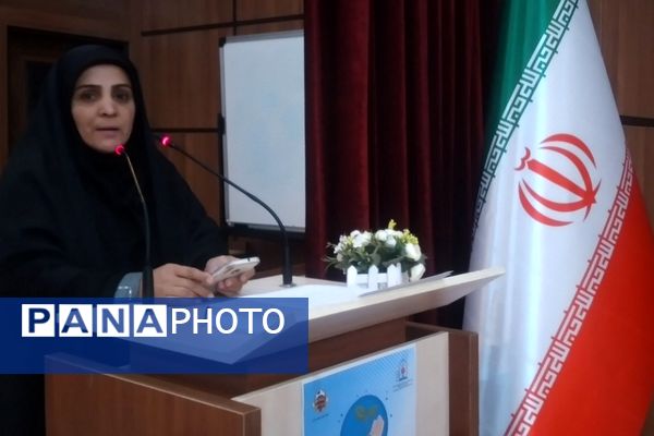 برگزاری جشنواره مشاورانه در شهرستان‌های استان تهران 