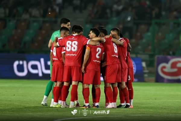 سال‌های دور از خانه؛جادوی شیاطین سرخ در انتظار چادرملو