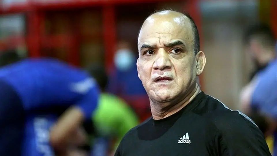 دست متجاوز قطع خواهد شد