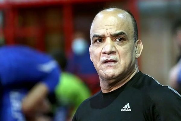 دست متجاوز قطع خواهد شد