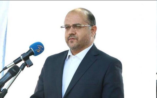 راه‌اندازی دبیرخانه پرونده‌های کثیرالشاکی