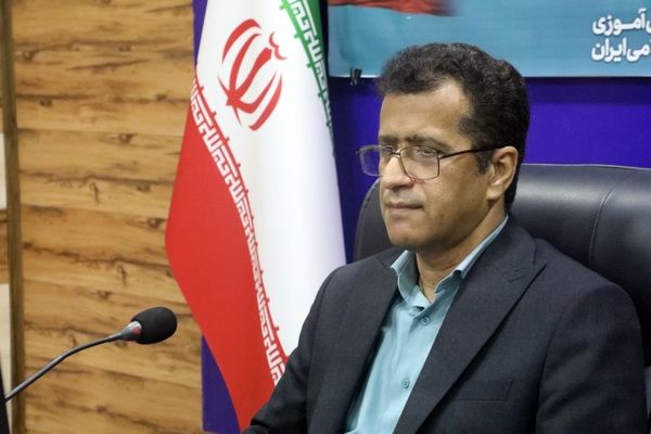 استعداد را تنها در دروس تحصیلی خلاصه نکنیم