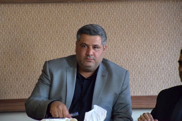 جانمایی اصولی نیروگاه‌های خورشیدی با ایجاد بانک زمین