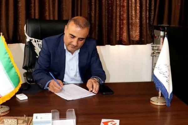 ۲۶ مرداد نماد صبر و استقامت آزادگان سرافراز است