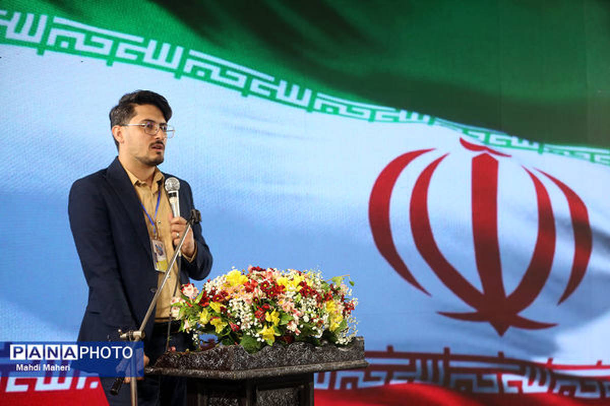 دانش آموز خبرنگاران پانا پس از فارغالتحصیلی همچنان با پانا ارتباط خواهند داشت