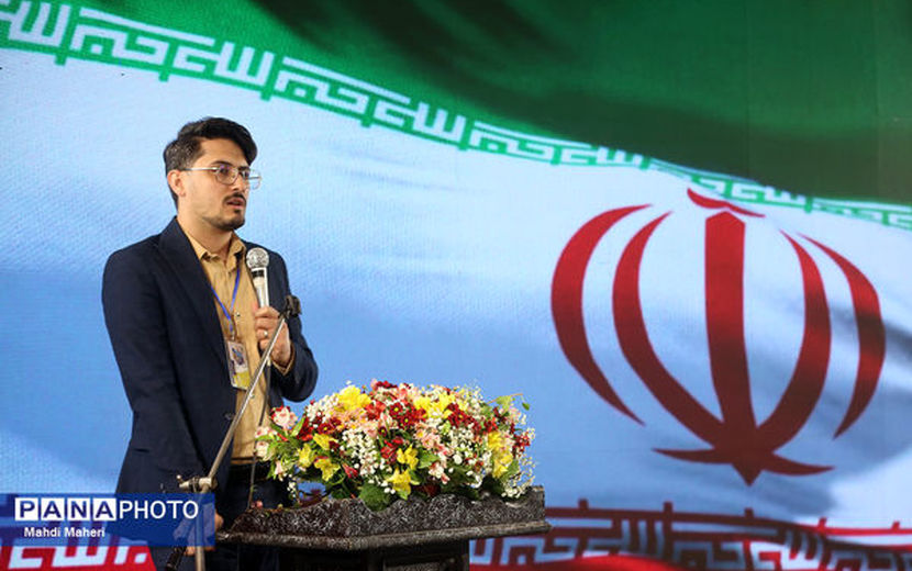 دانش‌آموزخبرنگاران پس از فارغ‌التحصیلی همچنان با پانا ارتباط خواهند داشت