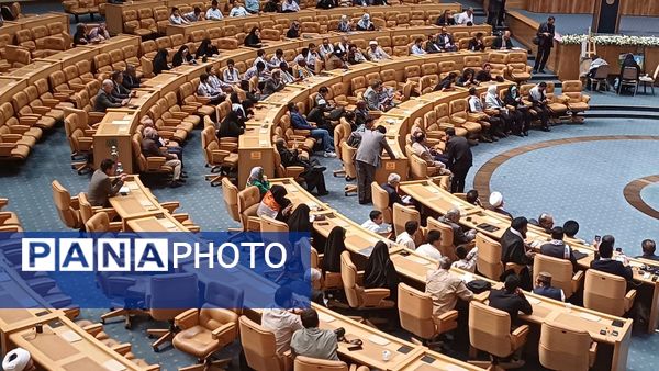 هشتمین اجلاس بین‌المللی همبستگی با کودکان و نوجوانان فلسطینی 