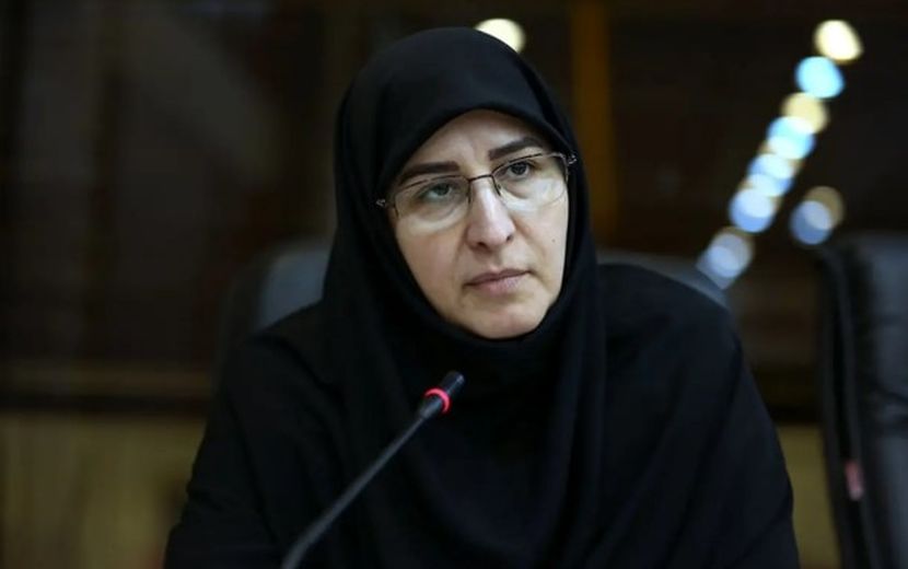 افزایش انگیزه و تمرکز دانش‌آموزان در محیط‌های مثبت یادگیری