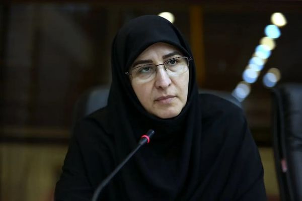 افزایش انگیزه و تمرکز دانش‌آموزان در محیط‌های مثبت یادگیری