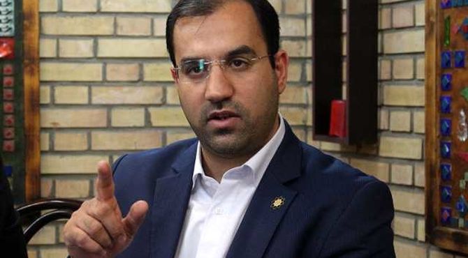 یک میلیون دانش‌آموز با مقدمات هوش مصنوعی آشنا می‌شوند