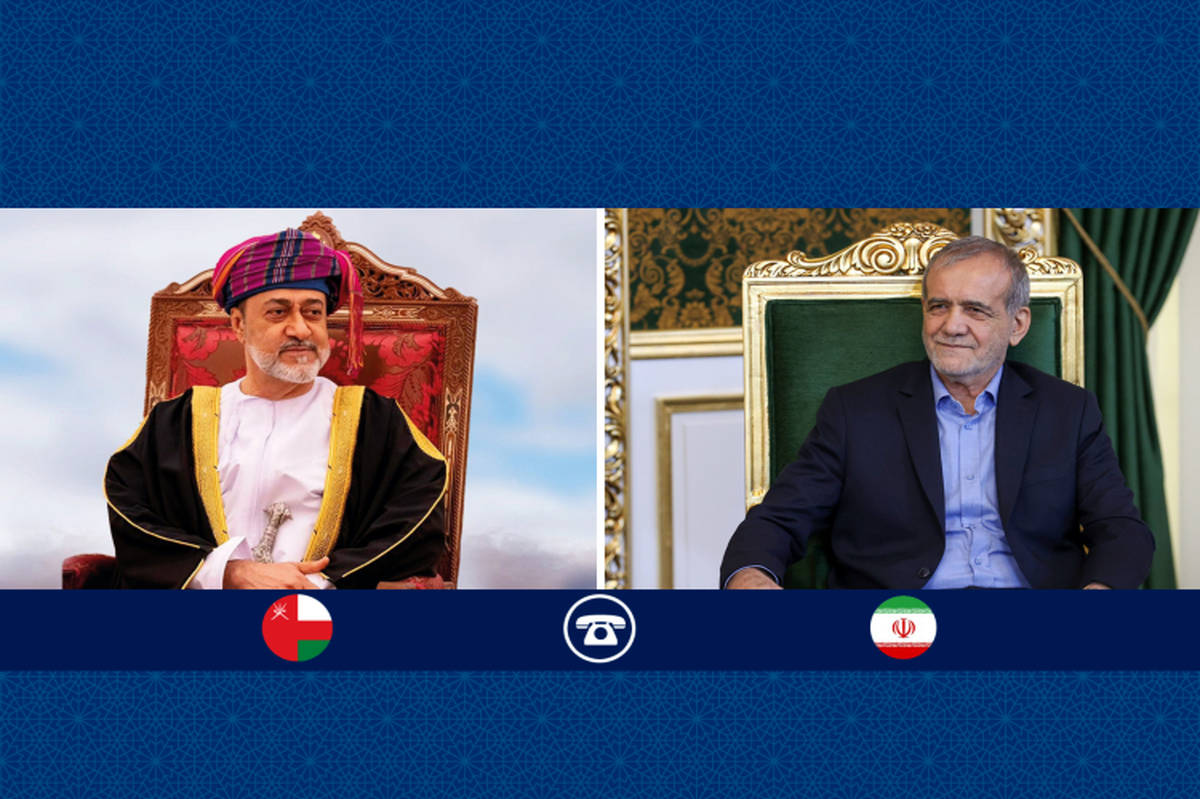 اگر آمریکا رژیم صهیونیستی را مهار نکند، ایران ناگزیر از پاسخهای دردناکتر خواهد بود
