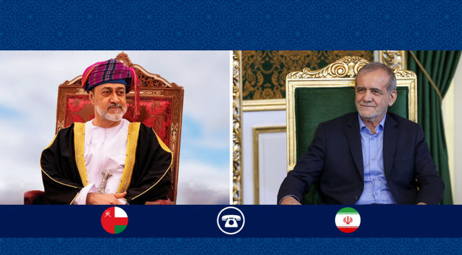 اگر آمریکا رژیم صهیونیستی را مهار نکند، ایران ناگزیر از پاسخ‌های دردناک‌تر خواهد بود