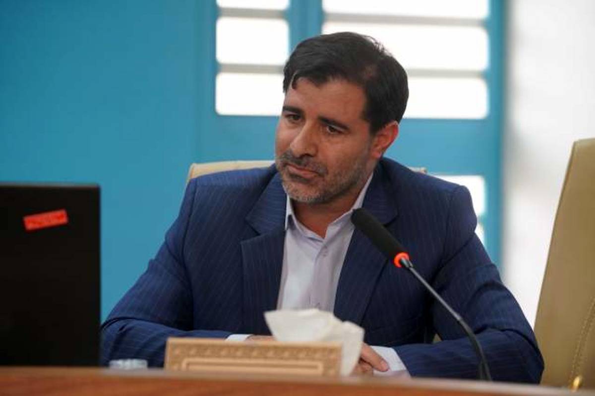 امروزه مهمترین مأموریت سازمان دانشآموزی تربیت دانشآموزانی آشنابا مهارتهای زندگی است