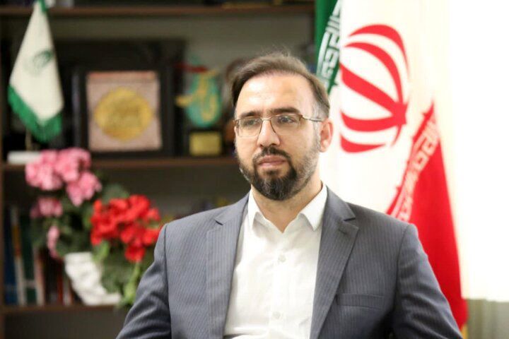 بزرگداشت روز همدان با رنگ و بوی مردمی