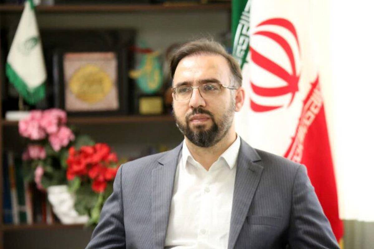 بزرگداشت روز همدان با رنگ و بوی مردمی