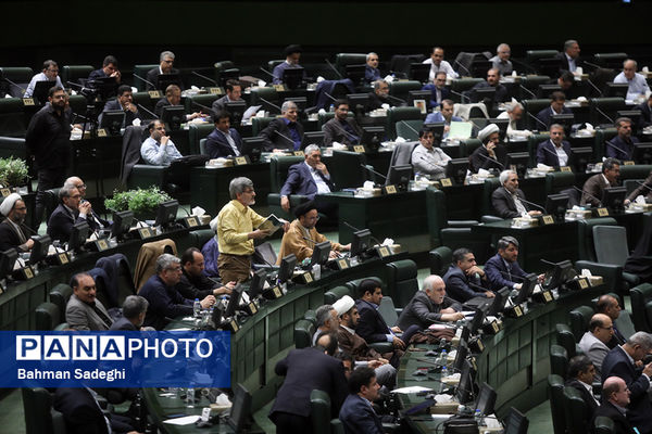 اولین روز بررسی صلاحیت وزرای پیشنهادی دولت چهاردهم