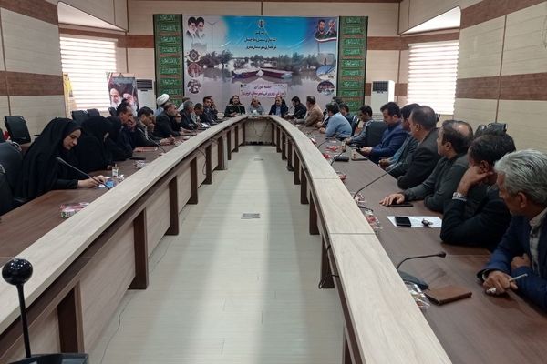 همه آحاد جامعه به نوعی مخاطب دستگاه تعلیم‌و‌تربیت و وامدار معلمان هستند