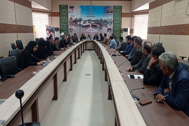 همه آحاد جامعه به نوعی مخاطب دستگاه تعلیم‌و‌تربیت و وامدار معلمان هستند