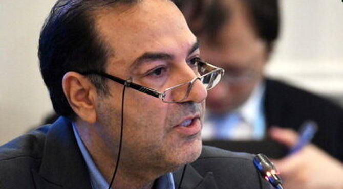 میانگین سنی ایرانی‌ها هنگام تولد اولین فرزند ۱۵تا ۴۹سالگی است