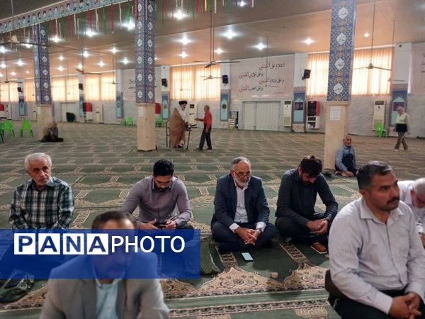 پیوند معنویت و علم